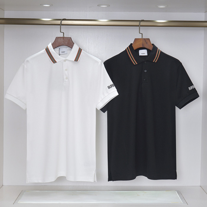 Men Women Short Sleeve Polo Shirt Breathable Pique Fabric Golf Tops Casual Business Polo Shirt Outfits For Daily Wear