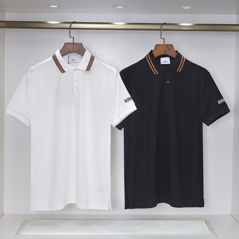 Men Women Short Sleeve Polo Shirt Breathable Pique Fabric Golf Tops Casual Business Polo Shirt Outfits For Daily Wear
