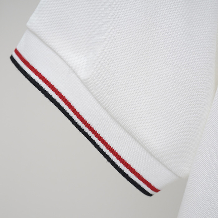 Men Women Short Sleeve Polo Shirt Breathable Pique Fabric Golf Tops Casual Business Polo Shirt Outfits For Daily Wear