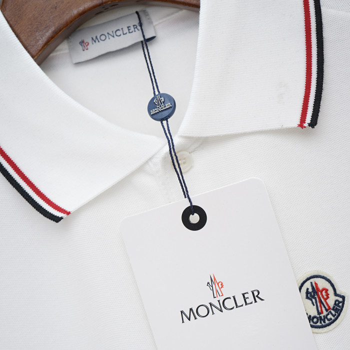 Men Women Short Sleeve Polo Shirt Breathable Pique Fabric Golf Tops Casual Business Polo Shirt Outfits For Daily Wear