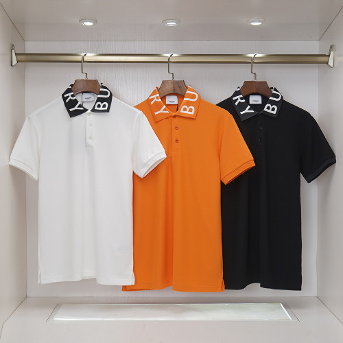 Men Women Short Sleeve Polo Shirt Breathable Pique Fabric Golf Tops Casual Business Polo Shirt Outfits For Daily Wear