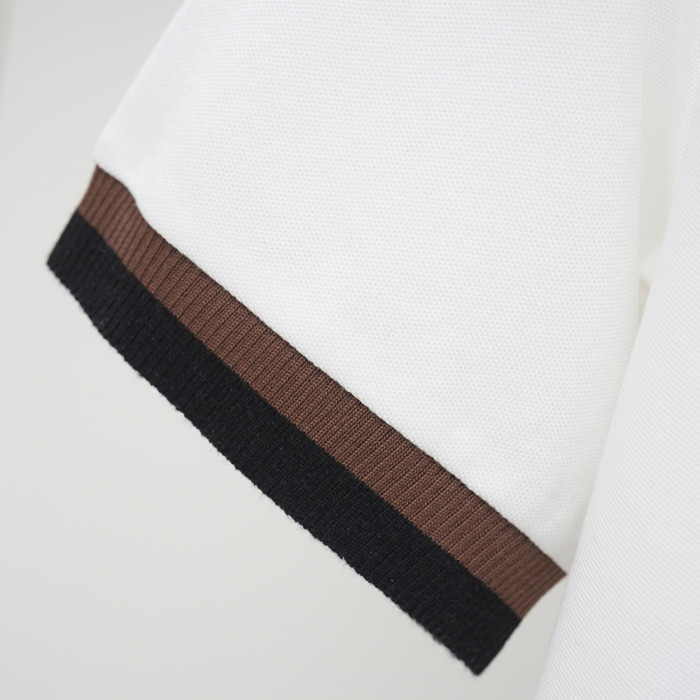 Men Women Short Sleeve Polo Shirt Breathable Pique Fabric Golf Tops Casual Business Polo Shirt Outfits For Daily Wear