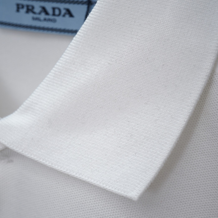 Men Women Short Sleeve Polo Shirt Breathable Pique Fabric Golf Tops Casual Business Polo Shirt Outfits For Daily Wear