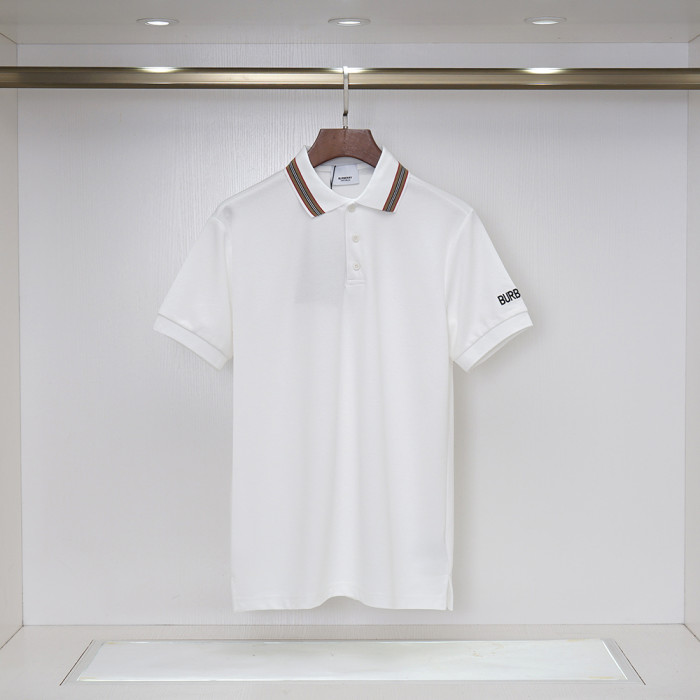 Men Women Short Sleeve Polo Shirt Breathable Pique Fabric Golf Tops Casual Business Polo Shirt Outfits For Daily Wear