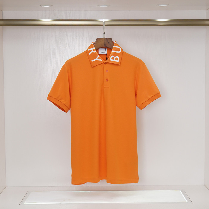 Men Women Short Sleeve Polo Shirt Breathable Pique Fabric Golf Tops Casual Business Polo Shirt Outfits For Daily Wear