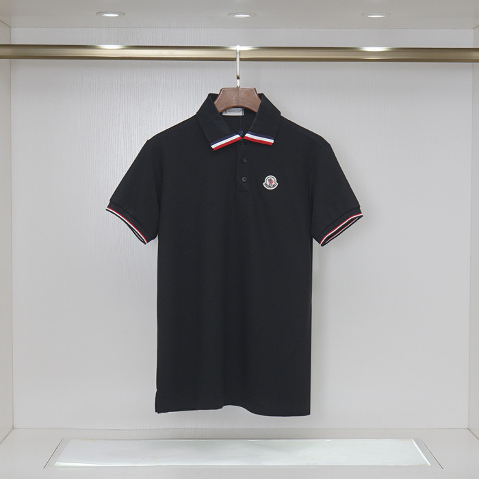 Men Women Short Sleeve Polo Shirt Breathable Pique Fabric Golf Tops Casual Business Polo Shirt Outfits For Daily Wear