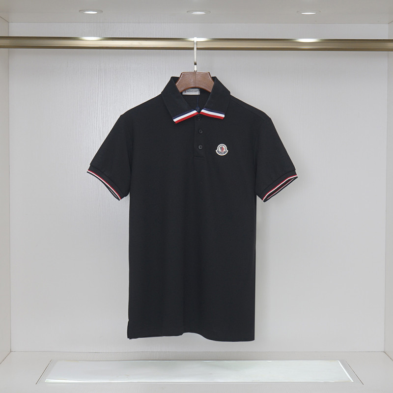 Men Women Short Sleeve Polo Shirt Breathable Pique Fabric Golf Tops Casual Business Polo Shirt Outfits For Daily Wear
