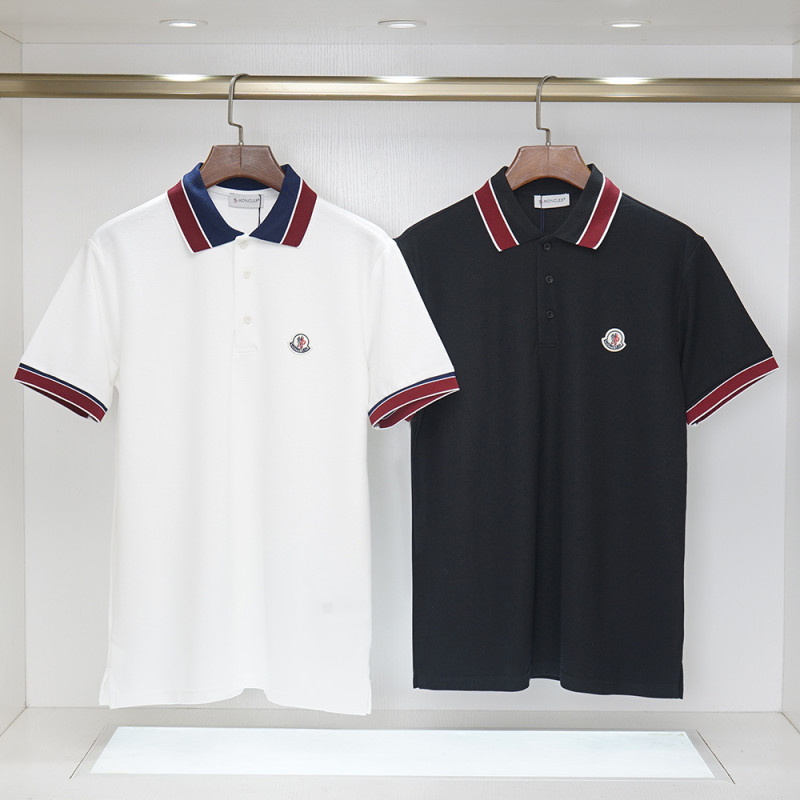 Men Women Short Sleeve Polo Shirt Breathable Pique Fabric Golf Tops Casual Business Polo Shirt Outfits For Daily Wear