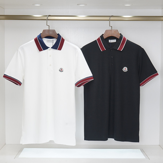 Men Women Short Sleeve Polo Shirt Breathable Pique Fabric Golf Tops Casual Business Polo Shirt Outfits For Daily Wear