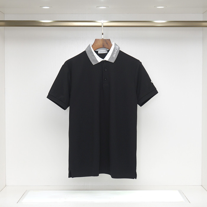 Men Women Short Sleeve Polo Shirt Breathable Pique Fabric Golf Tops Casual Business Polo Shirt Outfits For Daily Wear