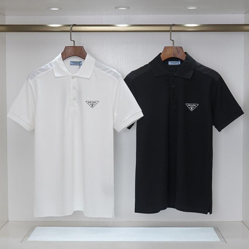 Men Women Short Sleeve Polo Shirt Breathable Pique Fabric Golf Tops Casual Business Polo Shirt Outfits For Daily Wear