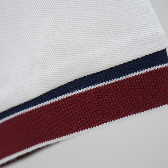 Men Women Short Sleeve Polo Shirt Breathable Pique Fabric Golf Tops Casual Business Polo Shirt Outfits For Daily Wear