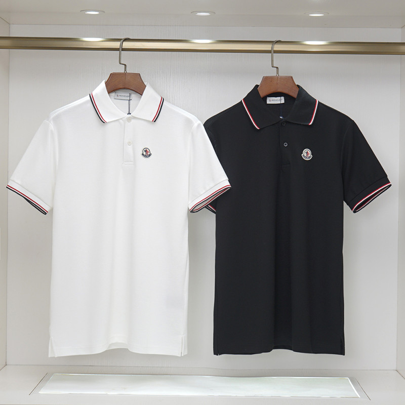 Men Women Short Sleeve Polo Shirt Breathable Pique Fabric Golf Tops Casual Business Polo Shirt Outfits For Daily Wear