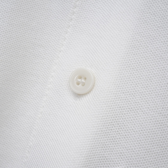 Men Women Short Sleeve Polo Shirt Breathable Pique Fabric Golf Tops Casual Business Polo Shirt Outfits For Daily Wear