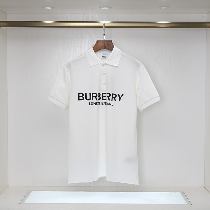 Men Women Short Sleeve Polo Shirt Breathable Pique Fabric Golf Tops Casual Business Polo Shirt Outfits For Daily Wear
