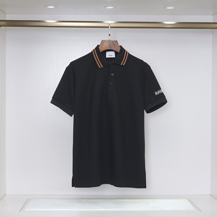 Men Women Short Sleeve Polo Shirt Breathable Pique Fabric Golf Tops Casual Business Polo Shirt Outfits For Daily Wear
