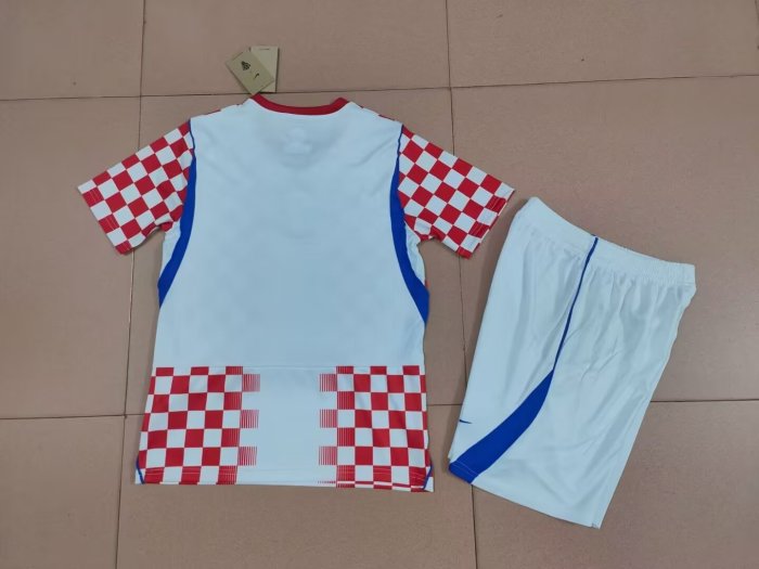Custom Men Boy Football Jersey Uniform Soccer Training Set Clothes Shirt Club Team Women