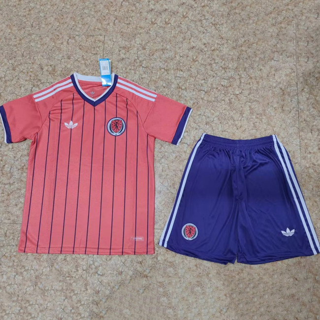Custom Men Boy Football Jersey Uniform Soccer Training Set Clothes Shirt Club Team Women