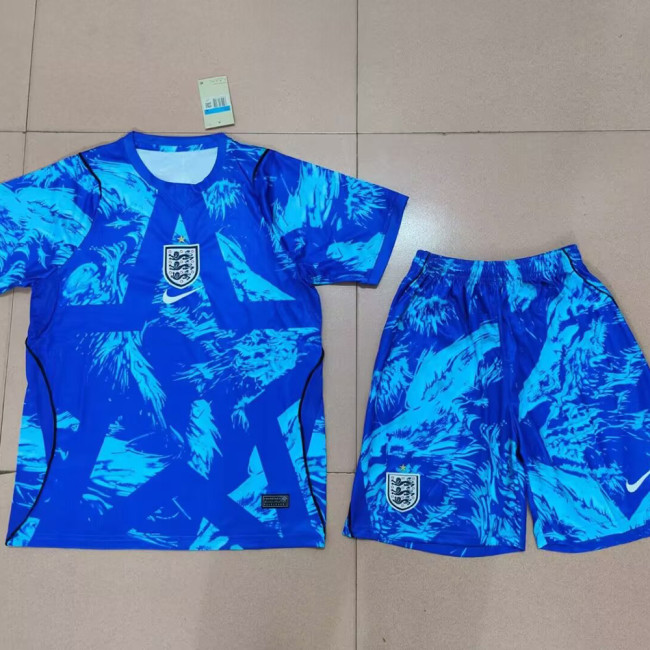 Custom Men Boy Football Jersey Uniform Soccer Training Set Clothes Shirt Club Team Women