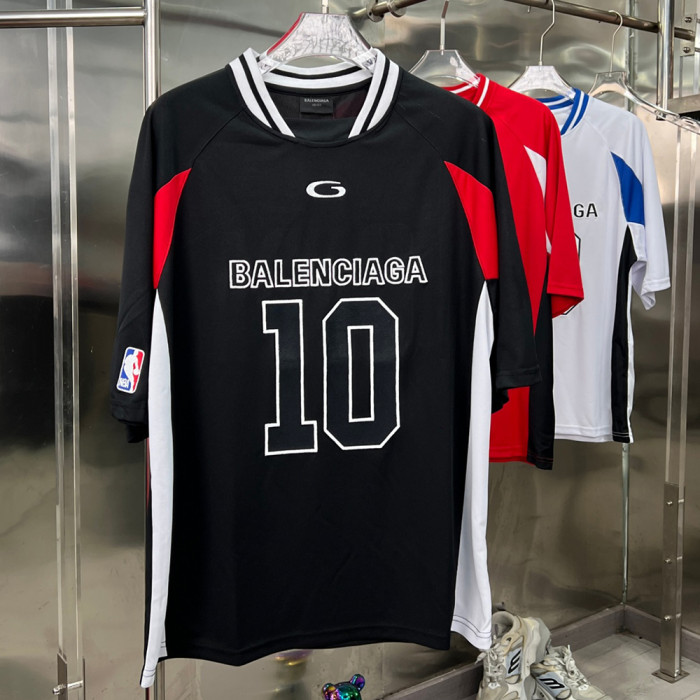 Men Crew neck Basketball Jersey Short Sleeve T-Shirts Cotton Shirts Tee Tops Shirt Women