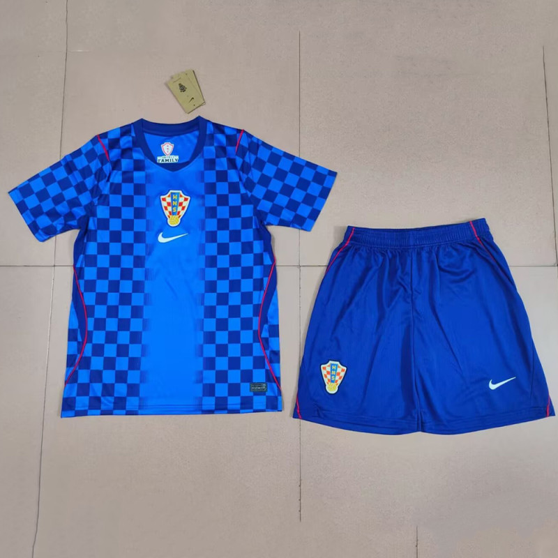 Custom Men Boy Football Jersey Uniform Soccer Training Set Clothes Shirt Club Team Women