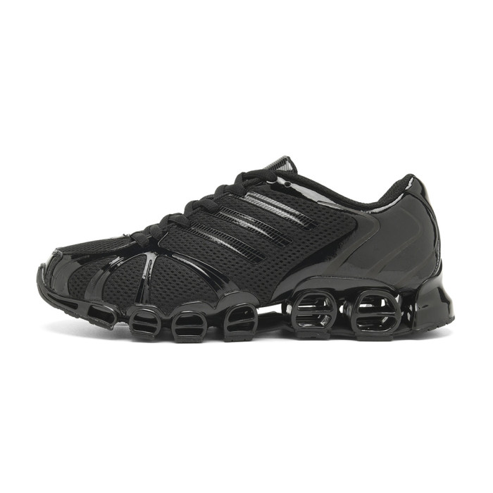 Men Women Sneakers Casual Trainers Athletic Shoes Unisex 36-46