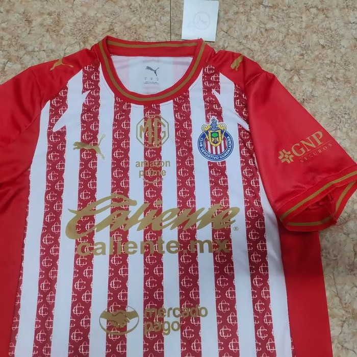 Custom Men Boy Football Jersey Uniform Soccer Training Set Clothes Shirt Club Team Women
