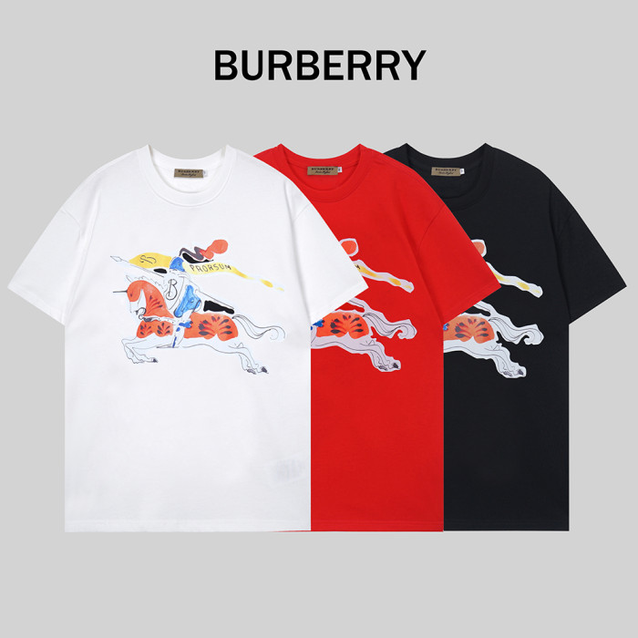 Summer Men Women Cotton T-shirt Short Sleeve T-shirt Pullover Tops Sweatshirt Unisex Tee Casual T-shirt