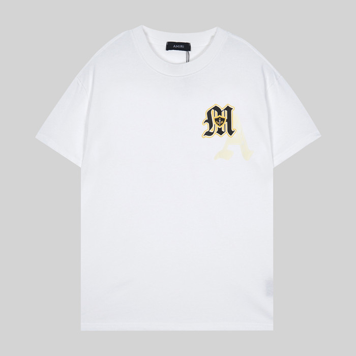 Summer Men Women Cotton T-shirt Short Sleeve T-shirt Pullover Tops Sweatshirt Unisex Tee Casual T-shirt