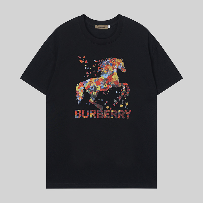 Summer Men Women Cotton T-shirt Short Sleeve T-shirt Pullover Tops Sweatshirt Unisex Tee Casual T-shirt