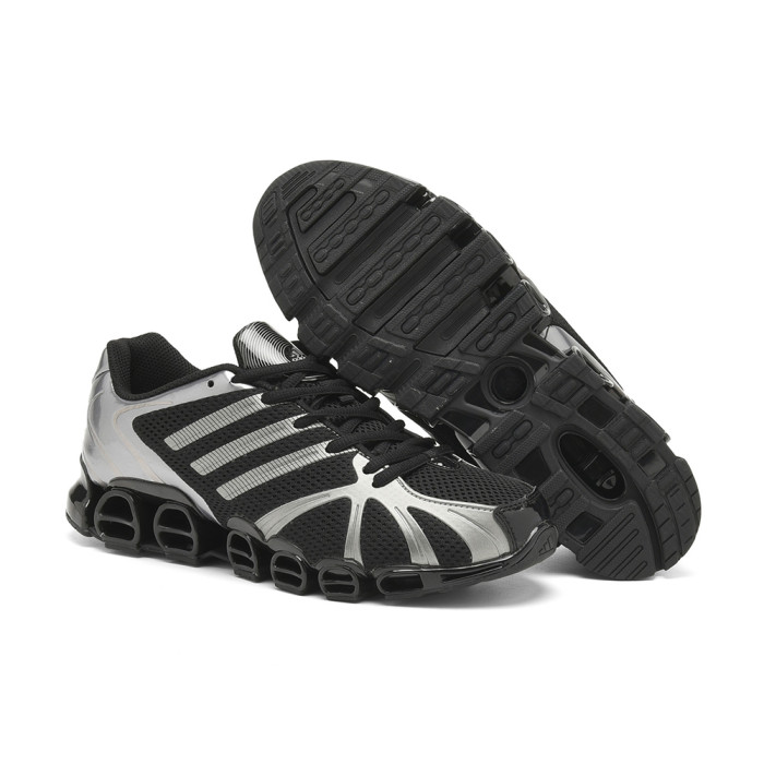 Men Women Sneakers Casual Trainers Athletic Shoes Unisex 36-46