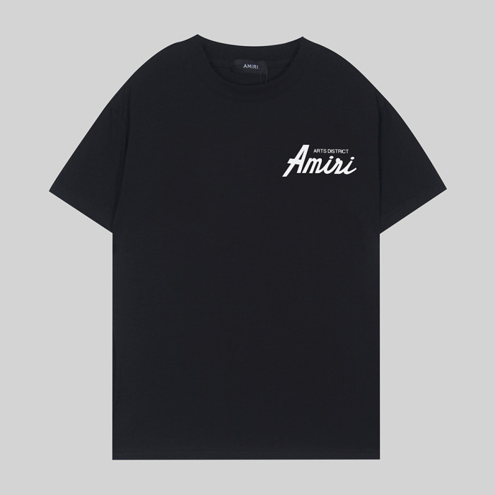 Summer Men Women Cotton T-shirt Short Sleeve T-shirt Pullover Tops Sweatshirt Unisex Tee Casual T-shirt