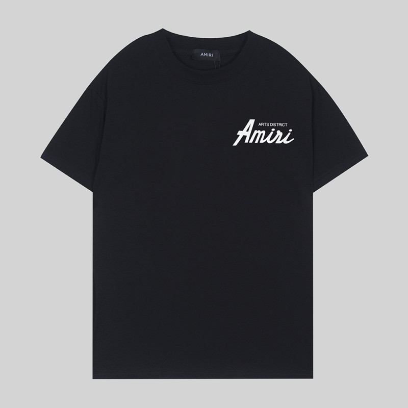Summer Men Women Cotton T-shirt Short Sleeve T-shirt Pullover Tops Sweatshirt Unisex Tee Casual T-shirt
