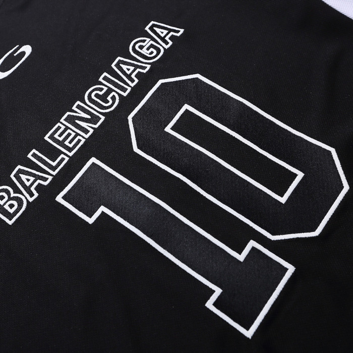 Men Crew neck Basketball Jersey Short Sleeve T-Shirts Cotton Shirts Tee Tops Shirt Women