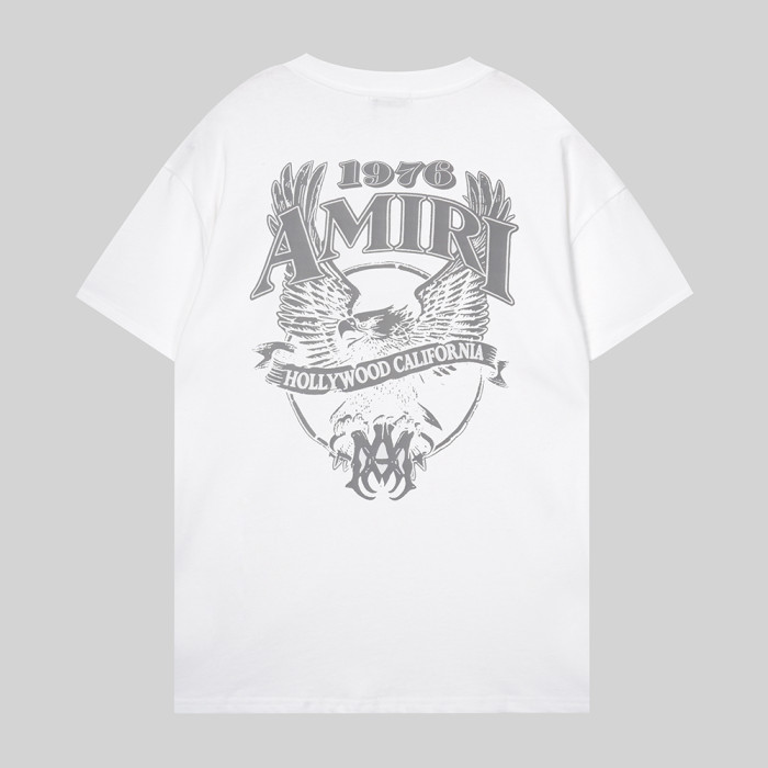 Summer Men Women Cotton T-shirt Short Sleeve T-shirt Pullover Tops Sweatshirt Unisex Tee Casual T-shirt