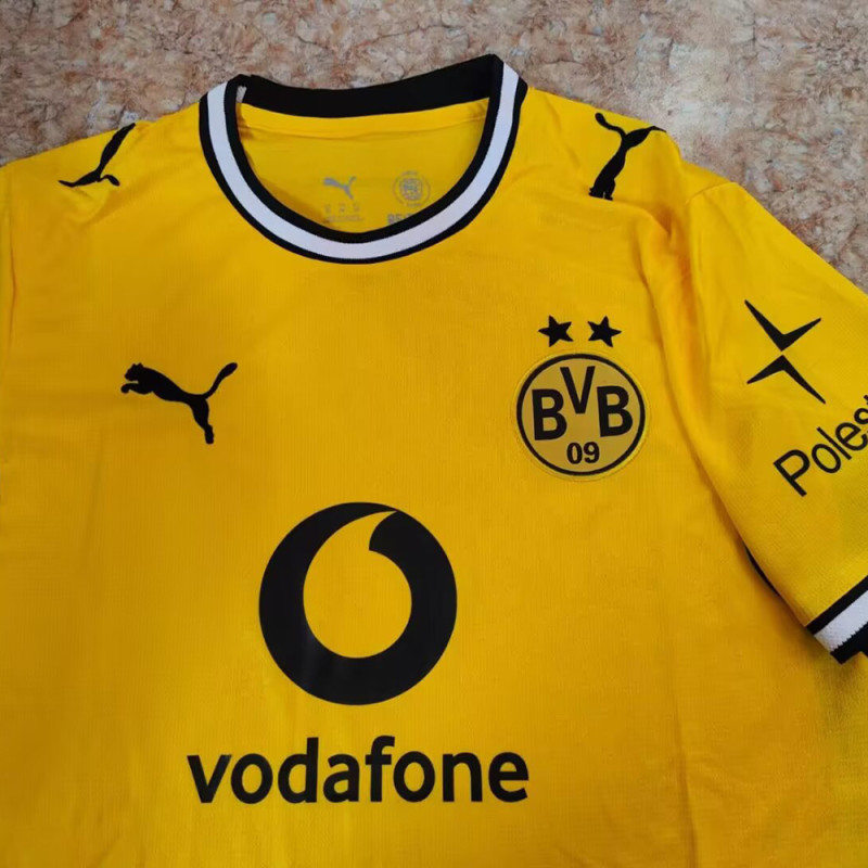 Custom Men Boy Football Jersey Uniform Soccer Training Set Clothes Shirt Club Team Women