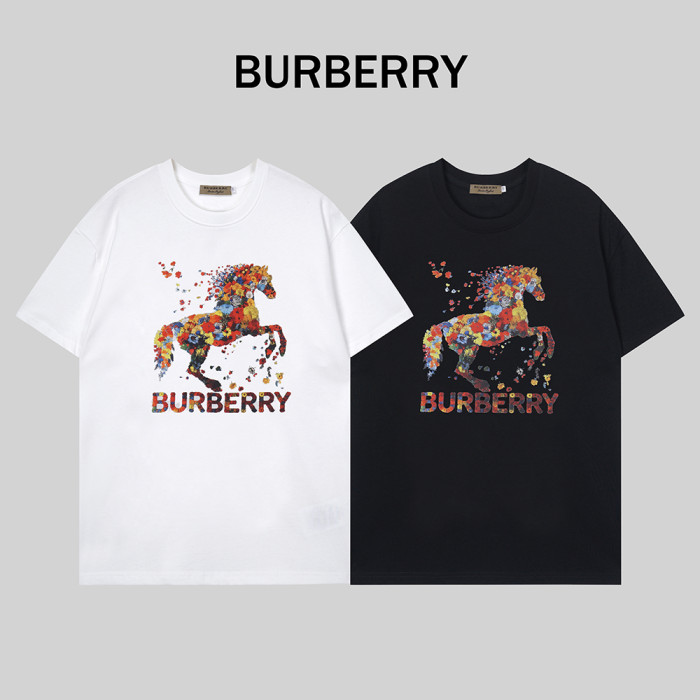 Summer Men Women Cotton T-shirt Short Sleeve T-shirt Pullover Tops Sweatshirt Unisex Tee Casual T-shirt