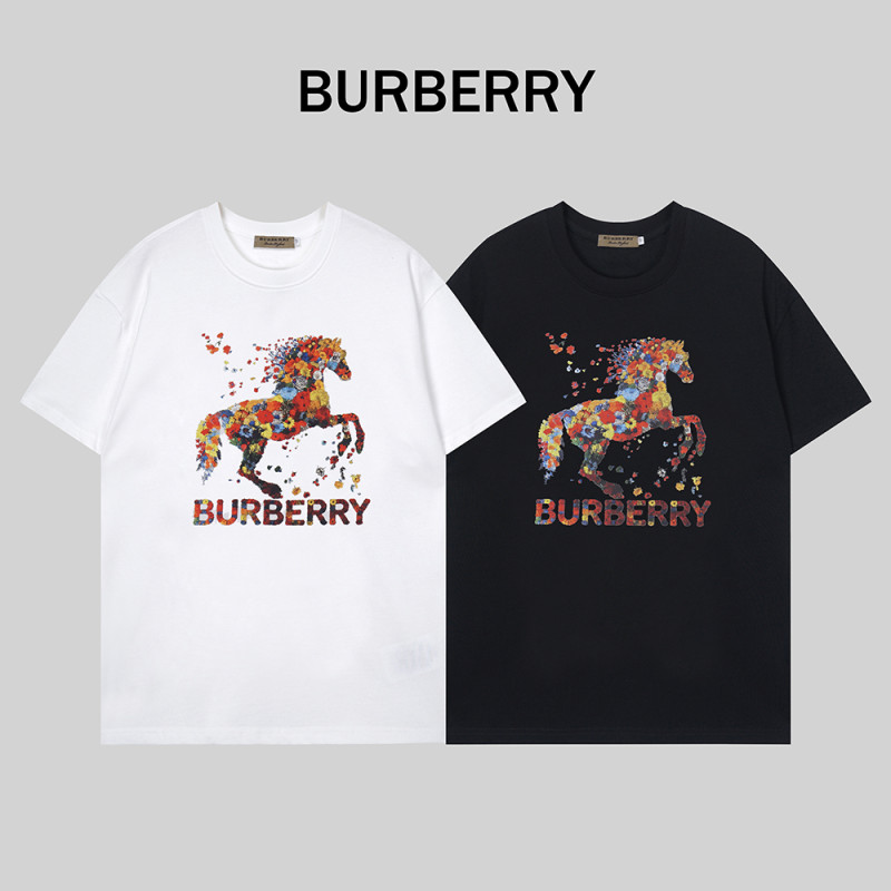 Summer Men Women Cotton T-shirt Short Sleeve T-shirt Pullover Tops Sweatshirt Unisex Tee Casual T-shirt