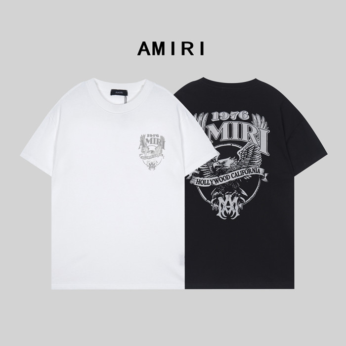 Summer Men Women Cotton T-shirt Short Sleeve T-shirt Pullover Tops Sweatshirt Unisex Tee Casual T-shirt