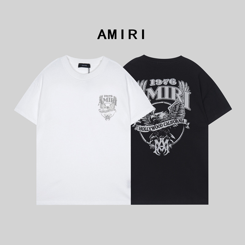 Summer Men Women Cotton T-shirt Short Sleeve T-shirt Pullover Tops Sweatshirt Unisex Tee Casual T-shirt