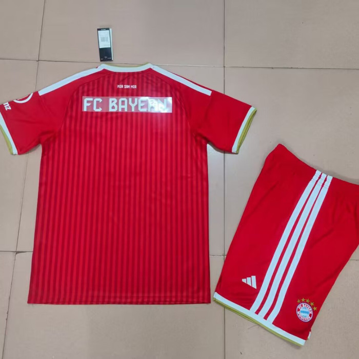 Custom Men Boy Football Jersey Uniform Soccer Training Set Clothes Shirt Club Team Women