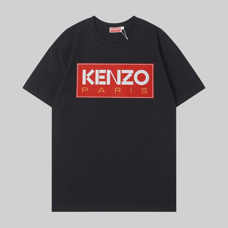 Summer Men Women Cotton T-shirt Short Sleeve T-shirt Pullover Tops Sweatshirt Unisex Tee Casual T-shirt
