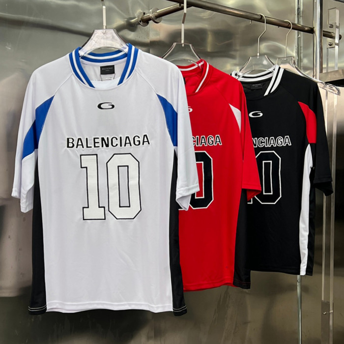 Men Crew neck Basketball Jersey Short Sleeve T-Shirts Cotton Shirts Tee Tops Shirt Women