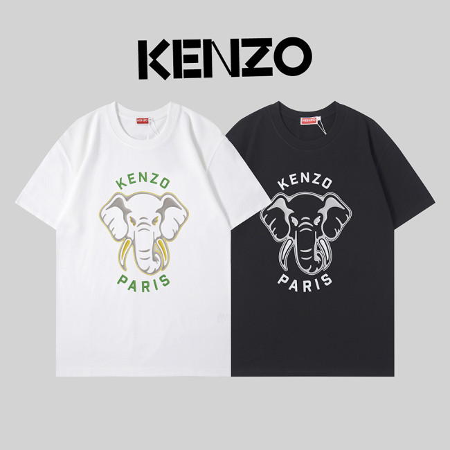 Summer Men Women Cotton T-shirt Short Sleeve T-shirt Pullover Tops Sweatshirt Unisex Tee Casual T-shirt