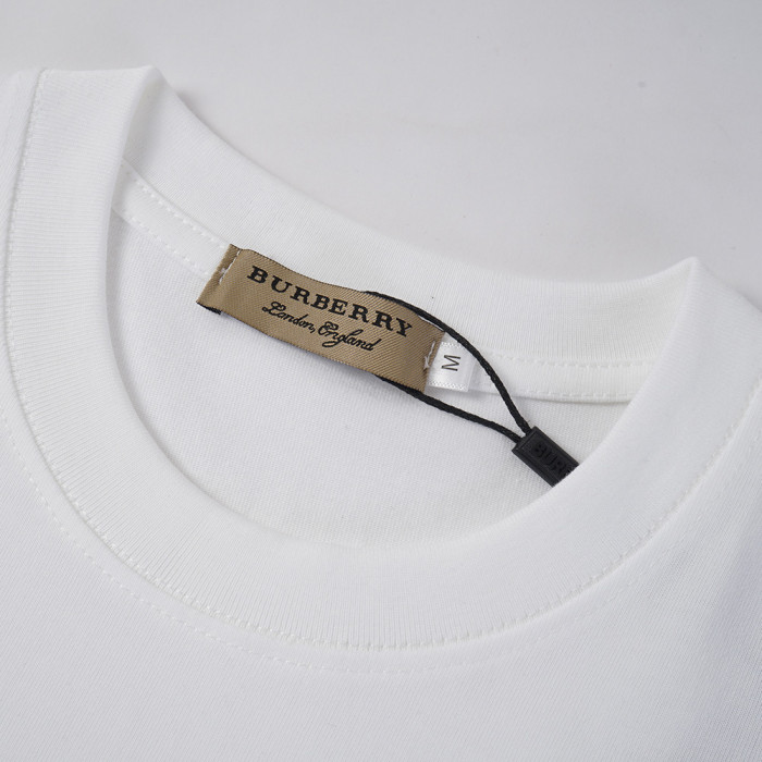 Summer Men Women Cotton T-shirt Short Sleeve T-shirt Pullover Tops Sweatshirt Unisex Tee Casual T-shirt