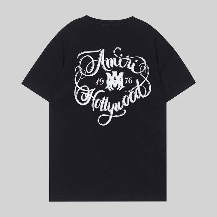 Summer Men Women Cotton T-shirt Short Sleeve T-shirt Pullover Tops Sweatshirt Unisex Tee Casual T-shirt