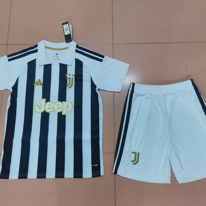 Custom Men Boy Football Jersey Uniform Soccer Training Set Clothes Shirt Club Team Women