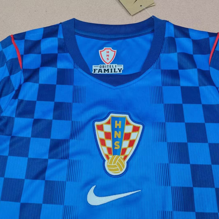 Custom Men Boy Football Jersey Uniform Soccer Training Set Clothes Shirt Club Team Women