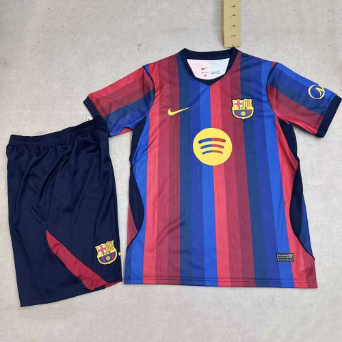 Custom Men Boy Football Jersey Uniform Soccer Training Set Clothes Shirt Club Team Women