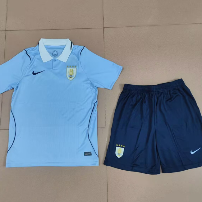Custom Men Boy Football Jersey Uniform Soccer Training Set Clothes Shirt Club Team Women